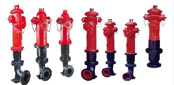 Secure Your Business with Premium underground fire hydrant hydrant fire ...