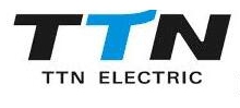 Zhejiang TTN Electric Co., Ltd. logo