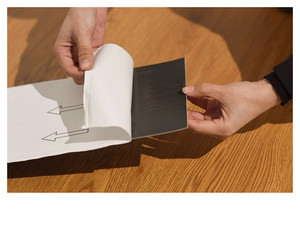 <span class=keywords><strong>พื้น</strong></span>ไวนิลกันน้ำแบบมีกาวในตัว <span class=keywords><strong>กระเบื้อง</strong></span>ปูพื้นพีวีซี <span class=keywords><strong>กระเบื้อง</strong></span>ลามิเนต - Product Image 2