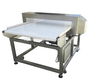 Fabricant Machine de <span class=keywords><strong>d</strong></span>étection de métaux, <span class=keywords><strong>D</strong></span>étecteur de métaux pour <span class=keywords><strong>nid</strong></span> <span class=keywords><strong>d</strong></span>'<span class=keywords><strong>hirondelle</strong></span> Fabricant JZD-88 - Product Image 3