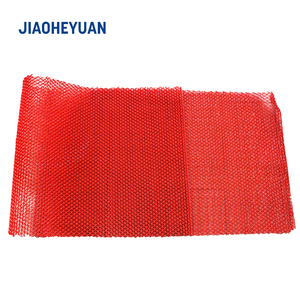 Tapis <span class=keywords><strong>de</strong></span> sol en caoutchouc pour piscine en PVC imperméable et antidérapant / Tapis en PVC S - Product Image 4