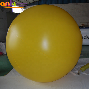 <span class=keywords><strong>Ballon</strong></span> de <span class=keywords><strong>plage</strong></span> géant <span class=keywords><strong>gonflable</strong></span> coloré / <span class=keywords><strong>Ballon</strong></span> <span class=keywords><strong>gonflable</strong></span> en PVC à vendre - Product Image 5