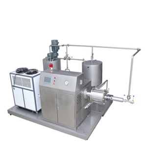 Mixeur électrique industriel, machine pour mélanger la pâte, le pain, les gâteaux, les <span class=keywords><strong>pizza</strong></span> - Product Image 2