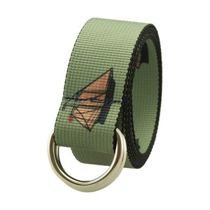 <span class=keywords><strong>Amazon</strong></span> Logo Personnalisé De Bateau de Dessin Animé Imprimé Élastique Sangle <span class=keywords><strong>Ceinture</strong></span> - Product Image 2