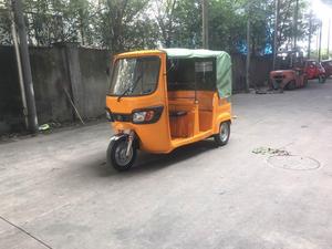 Cheapest bajaj <span class=keywords><strong>tuk</strong></span> <span class=keywords><strong>tuk</strong></span> kit motore per la vendita - Product Image 2