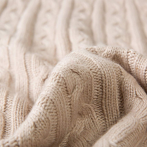 Jupe longue en deux pièces <span class=keywords><strong>pull</strong></span> en tricot épais conception coréenne <span class=keywords><strong>robe</strong></span> pour femmes <span class=keywords><strong>robe</strong></span> <span class=keywords><strong>pull</strong></span> à <span class=keywords><strong>col</strong></span> roulé pour femmes - Product Image 5