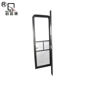 Marco <span class=keywords><strong>de</strong></span> aluminio Durable <span class=keywords><strong>Puerta</strong></span> <span class=keywords><strong>Mosquitera</strong></span> <span class=keywords><strong>Para</strong></span> <span class=keywords><strong>Caravana</strong></span> - Product Image 6