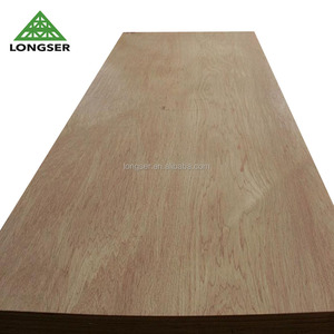 Harga Kayu Lapis Tebal 6Mm Biasa Ukuran Standar Filipina - Product Image 4
