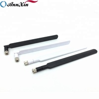 Antenne externe de modem 4g Lte pour le routeur Huawei E5776 E5172
