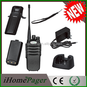 100% Marque Pas Cher <span class=keywords><strong>police</strong></span> radio <span class=keywords><strong>talkie</strong></span> <span class=keywords><strong>walkie</strong></span> - Product Image 6