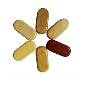 GITRA regalo economico in legno di bambù <span class=keywords><strong>USB</strong></span> Pendrive 8GB pen Drive Bulk 16GB <span class=keywords><strong>USB</strong></span> Flash Drive