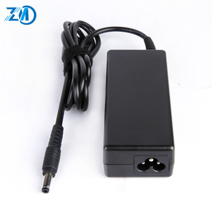 Pas cher ordinateur portable adaptateur pour <span class=keywords><strong>toshiba</strong></span> <span class=keywords><strong>pc</strong></span> 19 v tablet <span class=keywords><strong>chargeur</strong></span> 19 v puissance - Product Image 4