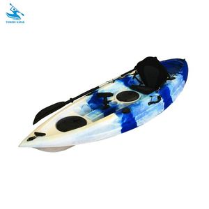 Service de rames en plastique, <span class=keywords><strong>bateau</strong></span> à pédale, accessoire de survie, ODM, <span class=keywords><strong>bateau</strong></span> à rames - Product Image 3