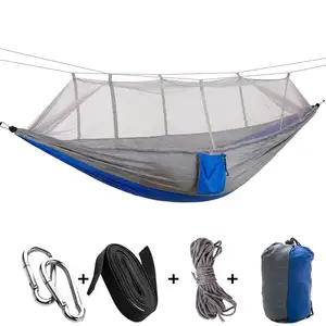 Ha-Ms-1001 Wholesale Outdoor Product shenzhen garden hammock stand gazebo