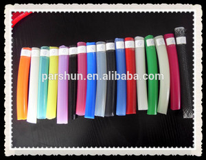 FDA одобрен кальян силиконовый шланг - Product Image 1