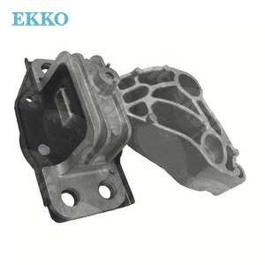 Di alta qualità di gomma di montaggio del motore per <span class=keywords><strong>Renault</strong></span> <span class=keywords><strong>Grand</strong></span> <span class=keywords><strong>Scenic</strong></span> 8200424899 - Product Image 2