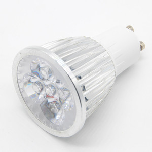 STL <span class=keywords><strong>10</strong></span> pièces Ampoule <span class=keywords><strong>LED</strong></span> <span class=keywords><strong>Spot</strong></span> GU10 110V 220V Ampoule <span class=keywords><strong>LED</strong></span> GU5.3 Focoe Bombillas <span class=keywords><strong>LED</strong></span> Lampe <span class=keywords><strong>GU</strong></span> <span class=keywords><strong>10</strong></span> 3W 4W 5W Lampe <span class=keywords><strong>Spot</strong></span> - Product Image 4