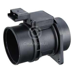 Sensor pengukur aliran udara massal 5WK9620 - Product Image 2