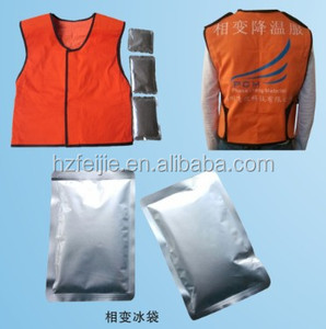 Cápsula De Resgate De Mina, Câmara De Refúgio De Mina - Product Image 5