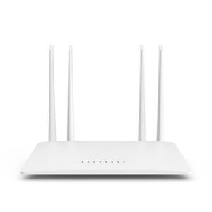 Nhà Máy Giá 300Mbps Mini <span class=keywords><strong>Wireless</strong></span>-N Router Dễ dàng thiết lập không dây Wifi Router - Product Image 3