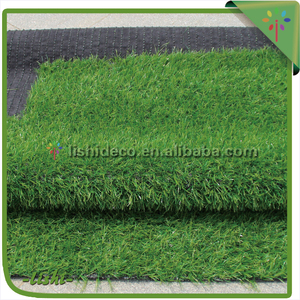 Chine <span class=keywords><strong>gazon</strong></span> synthétique usine en gros <span class=keywords><strong>35mm</strong></span> <span class=keywords><strong>gazon</strong></span> artificiel pour le football - Product Image 1