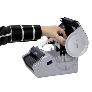 Autoadhesivas etiquetas de envío <span class=keywords><strong>UPS</strong></span> USPS hermano compatibles etiquetas de envío - Product Image 3