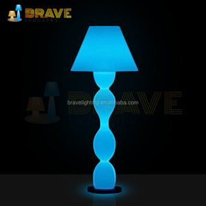 Nouveau cycle Enfants chambre Éclairage Lampes 40 w Pour Enfants Salon Lumière <span class=keywords><strong>Nouveauté</strong></span> Led Lampe À Manger éclairage - Product Image 3