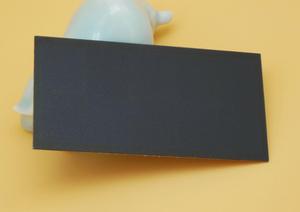 Panneau solaire en silicium 129, 1.2x65mm, 5V, W, laminé en PET, haute efficacité - Product Image 3