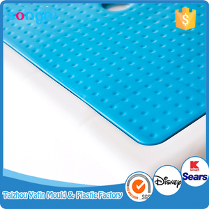 Barato Encantador antideslizante Base <span class=keywords><strong>de</strong></span> Dados Niño Heces - Product Image 5