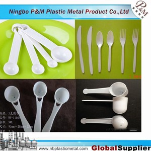 <span class=keywords><strong>2025</strong></span> thiết kế mới kích thước khác nhau protein cà phê thức ăn vật nuôi nhựa Scoop giặt chất tẩy rửa tùy chỉnh muỗng - Product Image 4