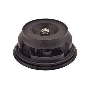 Tapa y Inserto para Tanque de Combustible de Auto de Carreras, 90mm, Aluminio, para Gasolina, Agua, Diésel - Product Image 4