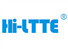 Guangzhou Hi-Ltte Electronics Technology Co., Ltd. logo