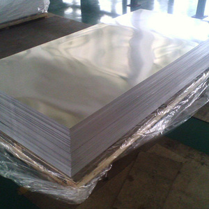 Precio por Kg de Lámina de Aluminio 6061 Malasia - Product Image 3