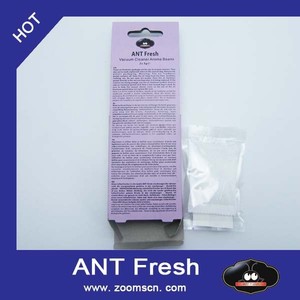 OEM arco iris de aromas <span class=keywords><strong>gotas</strong></span> de <span class=keywords><strong>ambientador</strong></span> de aire de fragancia de eucalipto - Product Image 5