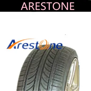 marca arestone mejor venta de nuevos tamaños de neumáticos de coche radiales