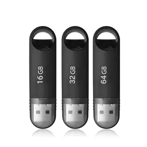 Satın alma çini kalem Logo baskı Flash sürücü Flash USB sürücüsü