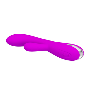 Ordless-máquina de afeitar para el hogar, accesorio de acero inoxidable para el hogar - Product Image 2