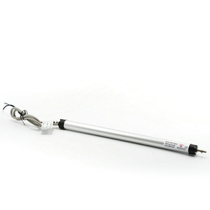 Engsel engsel Mini 100mm ✨jenis transduser linier untuk mesin bata - Product Image 6