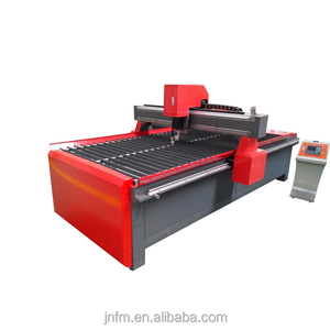 Tête de découpe <span class=keywords><strong>plasma</strong></span> <span class=keywords><strong>CNC</strong></span> / Tables de découpe <span class=keywords><strong>plasma</strong></span> d'<span class=keywords><strong>occasion</strong></span> à vendre - Product Image 1
