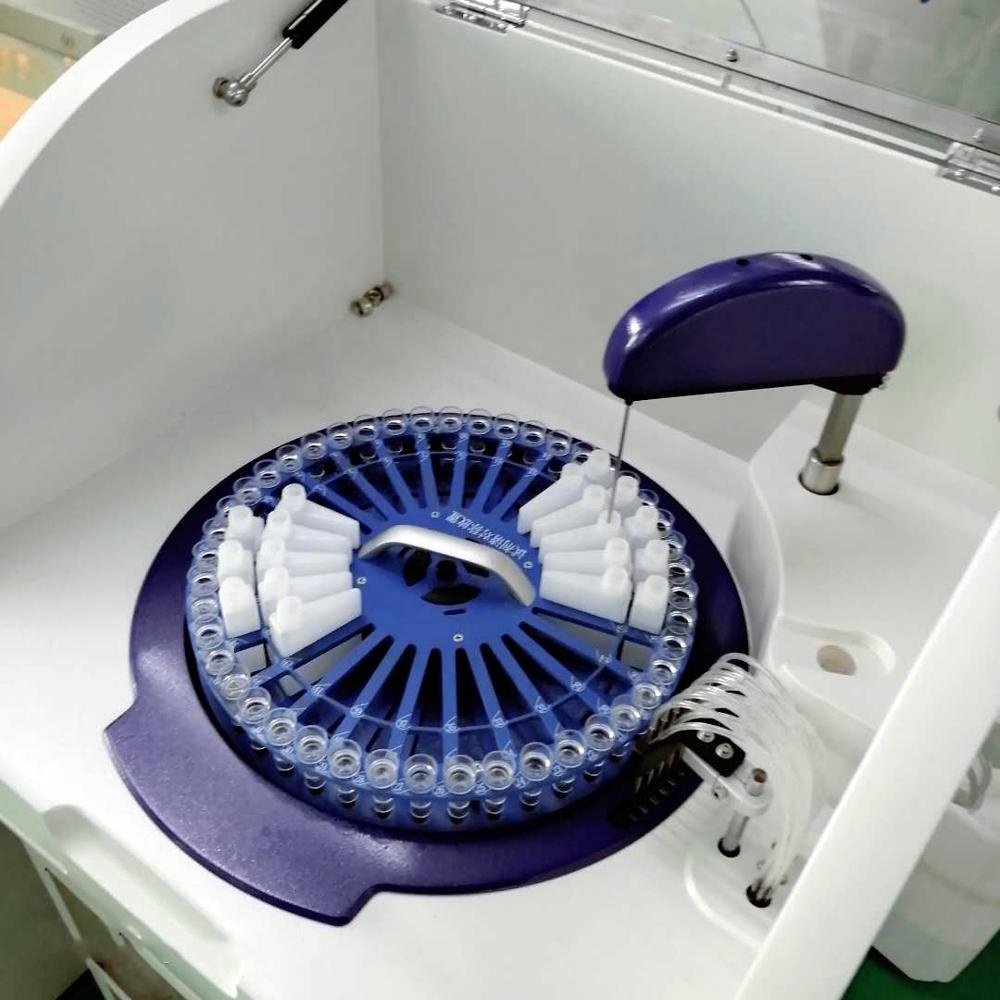 product-800-800 YJ-210.jpg