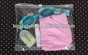 Por encargo de eva clara plástica cosmética bolsa <span class=keywords><strong>cello</strong></span> inferior - Product Image 1