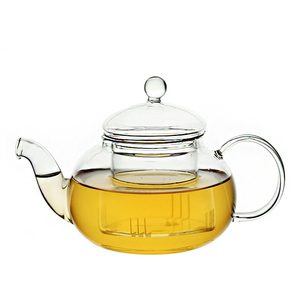 Tre Xử Lý Cho Ấm/Ấm Trà Bằng Gỗ Xử Lý/Tre Ấm Trà Xử Lý - Product Image 1