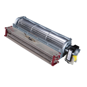<span class=keywords><strong>Ventilateur</strong></span> d'évacuation <span class=keywords><strong>pour</strong></span> foyer électrique LONGWELL LWCA, 60-180 mm, <span class=keywords><strong>ventilateur</strong></span> à flux croisé, ventilateurs d'insertion, 115V/220V - Product Image 2