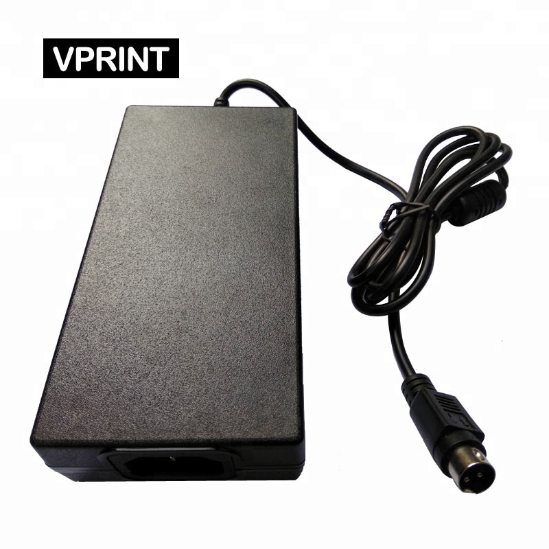 Epsonプリンター用ACアダプターレーザープリンターの場合-Alibaba.com