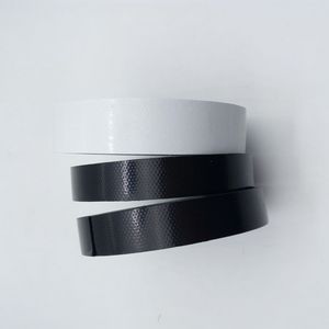 Pita karet vulkanisir tegangan tinggi, pita permainan mandiri EPR - Product Image 4