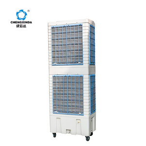 Mobile ad alta efficienza portatile <span class=keywords><strong>condizionatori</strong></span> d'<span class=keywords><strong>aria</strong></span> con sistema di raffreddamento - Product Image 6