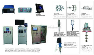 1 figurine tubulaire de pêche tropical, 5l, avec Certification CE, électronique - Product Image 3