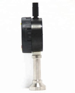 SRT5200 misuratore di rugosità superficiale portatile portatile profilometro - Product Image 4
