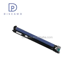 C930X72G Cho Lexmark C935 X940 X945 X940e X945e Đen Quang Dẫn Drum Unit