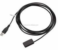 Capteur intra-oral numérique dentaire original coréen Vatech Ez Sensor